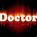 doctor35