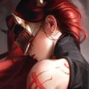 scarlettpls