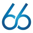 steviejay69