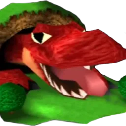 Leave Not Thy Bed's Avatar