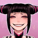 jurihan21