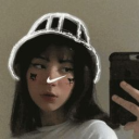 avatar Alice