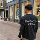 djay2k