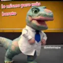 elsimidiablo