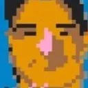 Shawn ショーン
