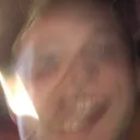 crossedmoon