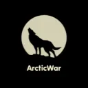 arctic1220