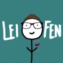 .leifen