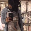 dangsonwhereyoufindthis