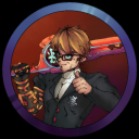 anubis570 avatar
