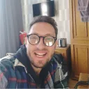 disnaix avatar