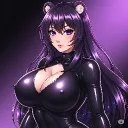 bearwaifu