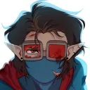 f4rtmaster avatar