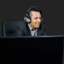 richardhost1180