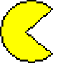 adminpacman