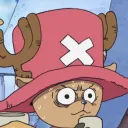 agentlebranch