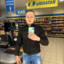 avatar skocz 'n souda anakonda