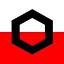 avatar dzwieki Nki izolatki