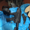 avatar śląski bożek