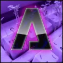 03alexia03