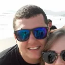 avezedo avatar