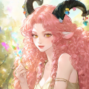 cherieza avatar