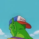 osmosisjones_