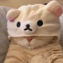 michustop