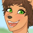 jimmuarts