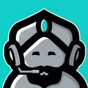 stream_genie