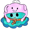 donnjer