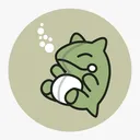 squingo