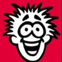 zinkem