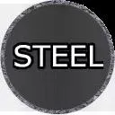 steel8657