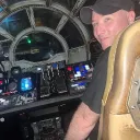.patrickjedi