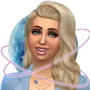glovely1