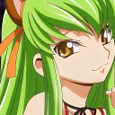 Discord Avatar