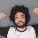 rsensato