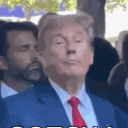 avatar .krzychubaza