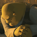 avatar .krzychubaza