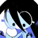 mistyglasses_