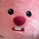 linhly
