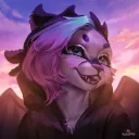 dakota_1153