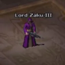 lz3