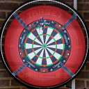 craig_thomson#4967's avatar