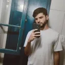 obiwanqnoob