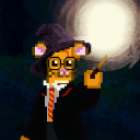 avatar Piero - Minar y Ganar