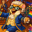 avatar Piero - Minar y Ganar