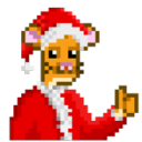 avatar Piero - Minar y Ganar