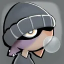 quackjack